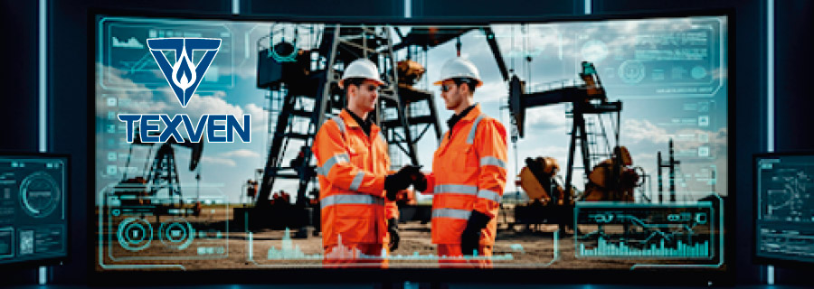 Production Technology and Operations