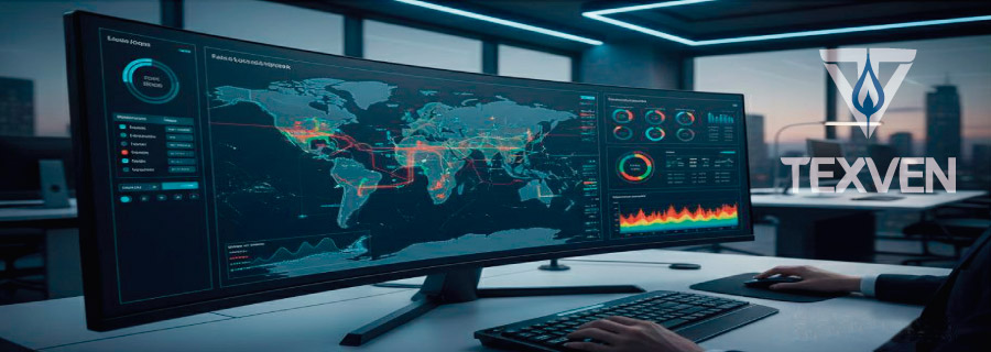 Artificial Intelligence and Predictive Modeling