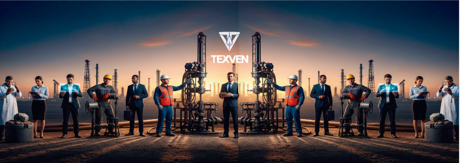 Somos TexVen