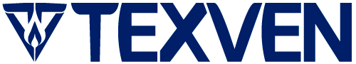 TEXVEN Consulting Logo